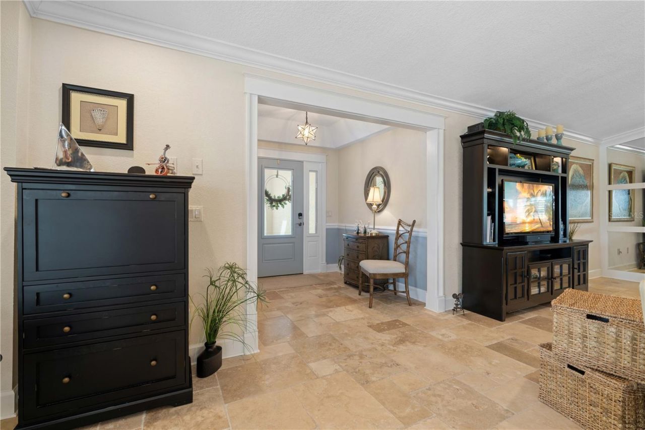 1355 Redbird Court , Punta Gorda, FL 33950 Photo