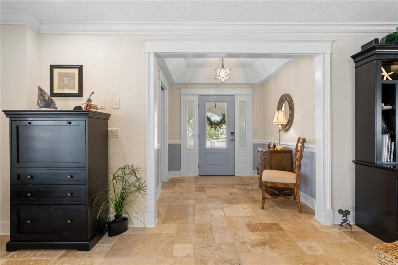 1355 Redbird Court , Punta Gorda, FL 33950 Photo