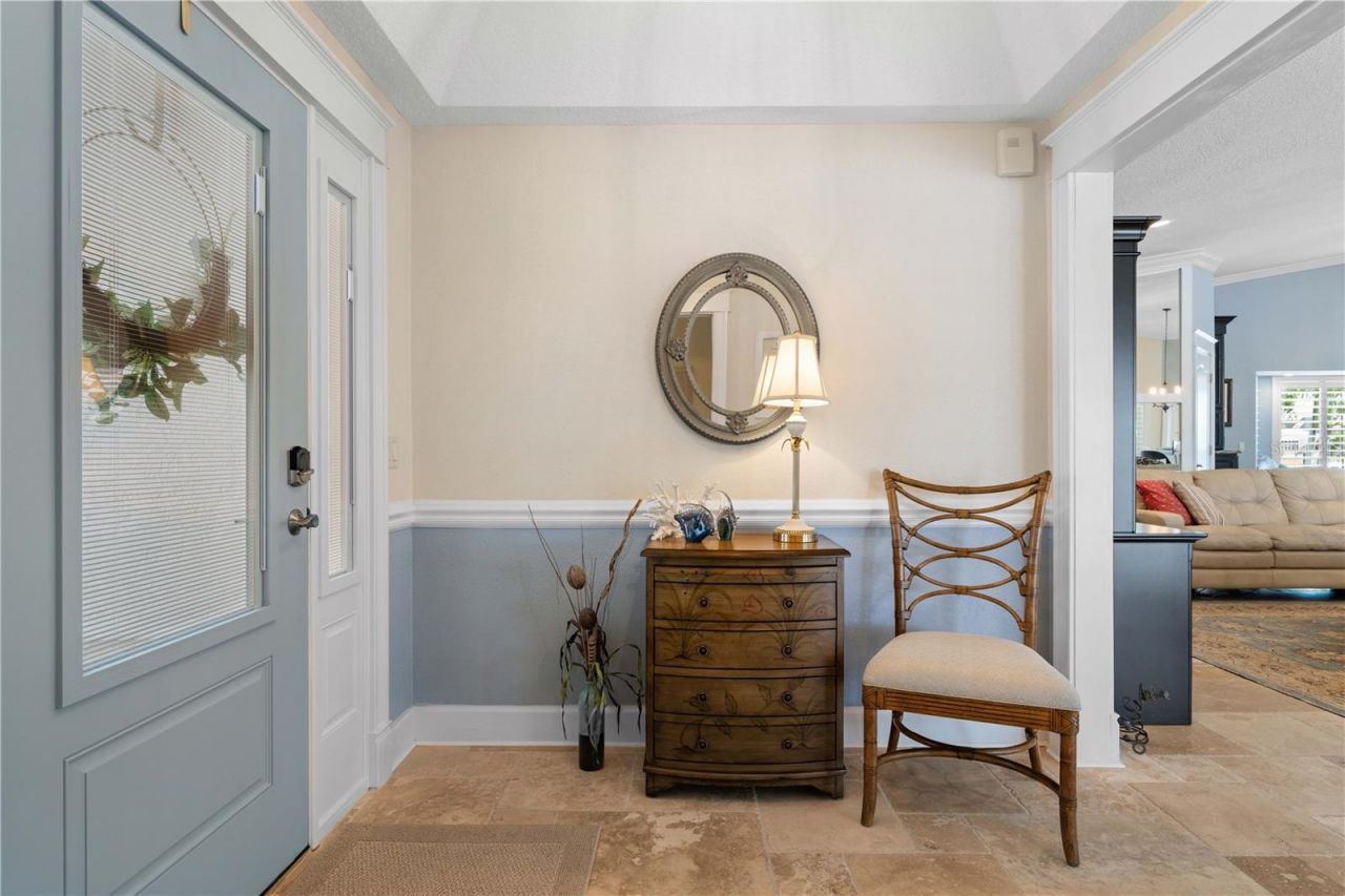 1355 Redbird Court , Punta Gorda, FL 33950 Photo