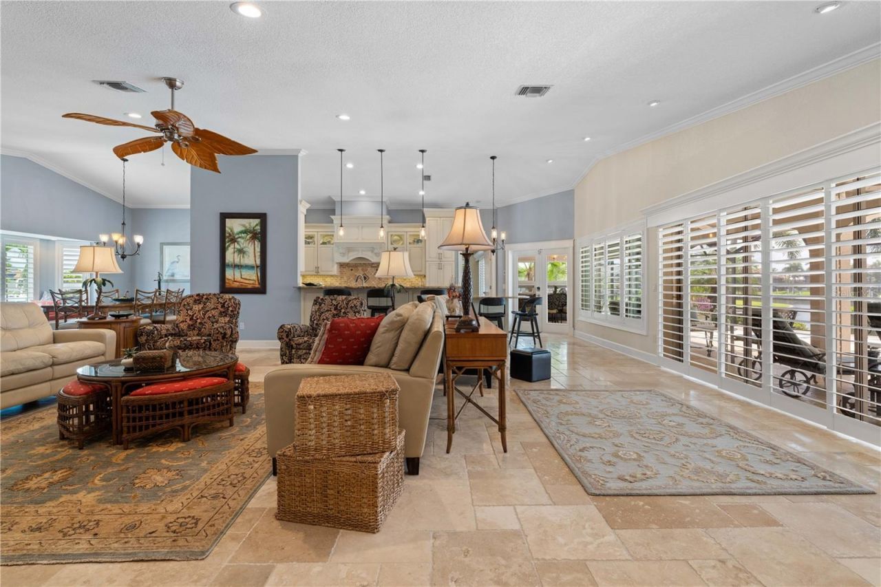 1355 Redbird Court , Punta Gorda, FL 33950 Photo