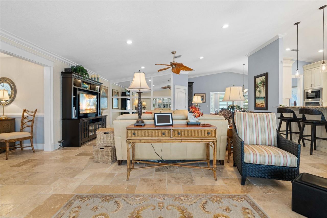 1355 Redbird Court , Punta Gorda, FL 33950 Photo