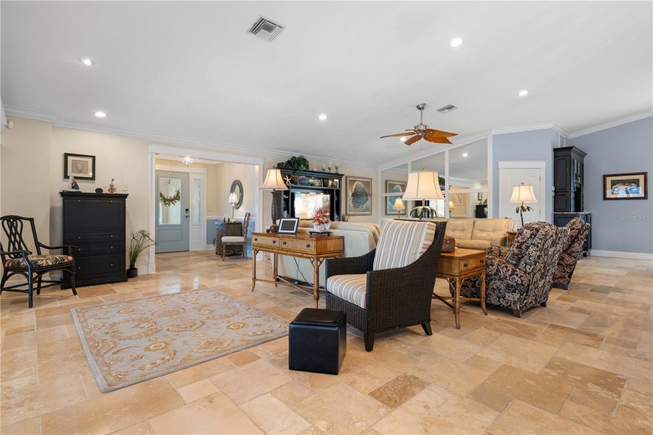 1355 Redbird Court , Punta Gorda, FL 33950 Photo