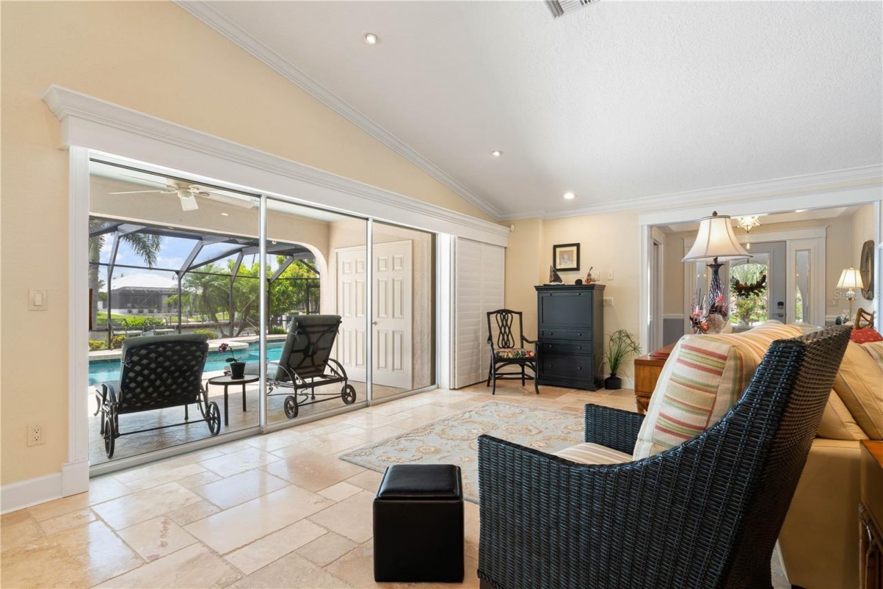 1355 Redbird Court , Punta Gorda, FL 33950 Photo