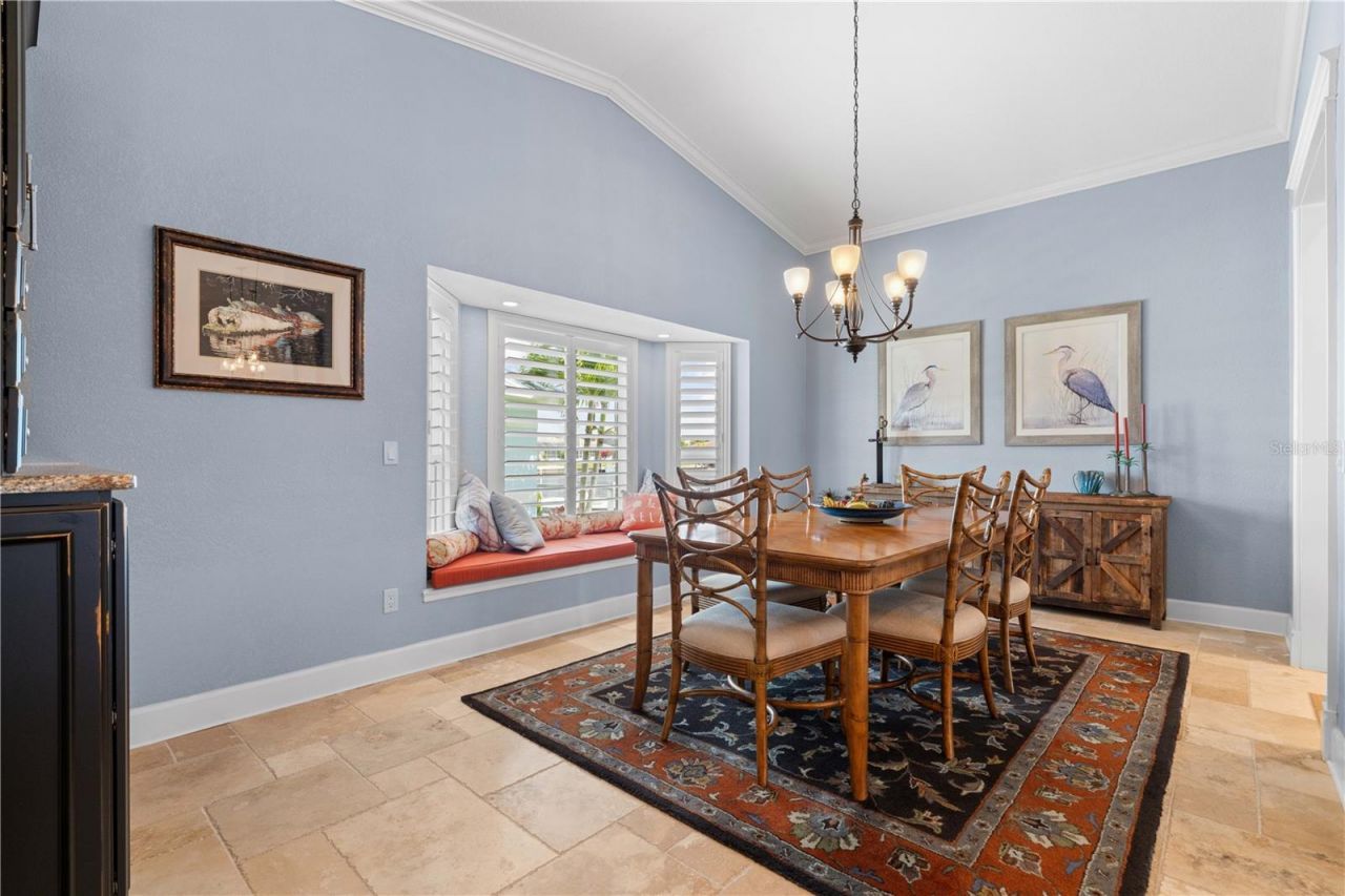 1355 Redbird Court , Punta Gorda, FL 33950 Photo