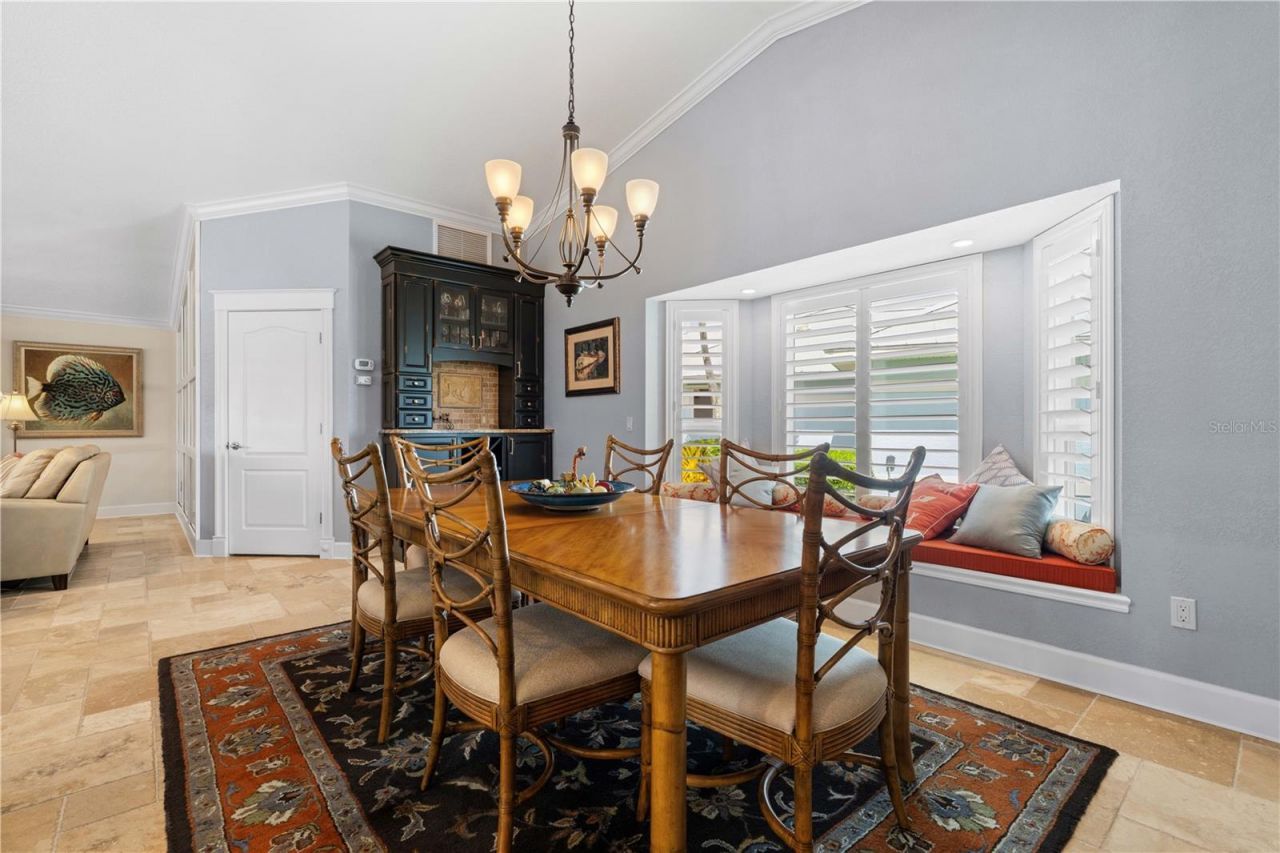 1355 Redbird Court , Punta Gorda, FL 33950 Photo