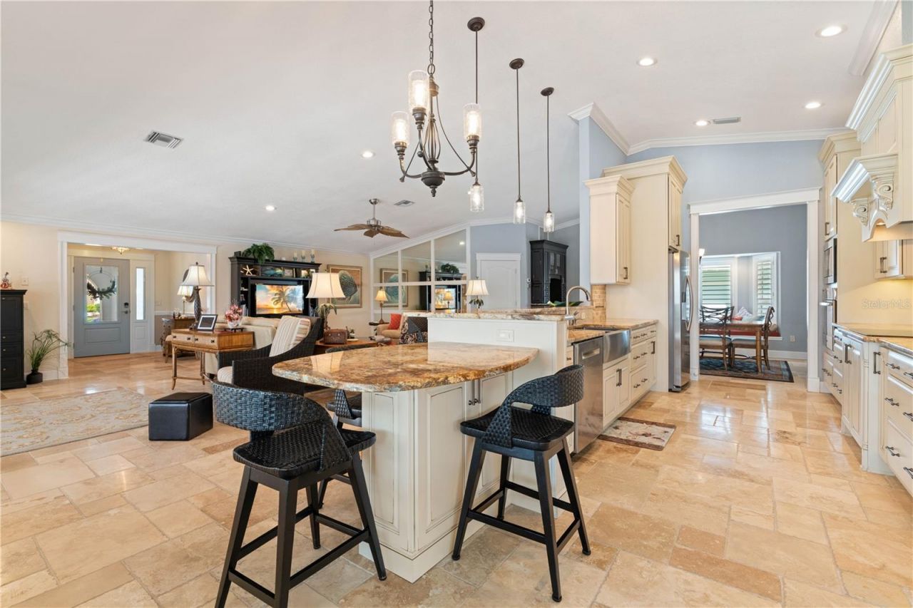 1355 Redbird Court , Punta Gorda, FL 33950 Photo