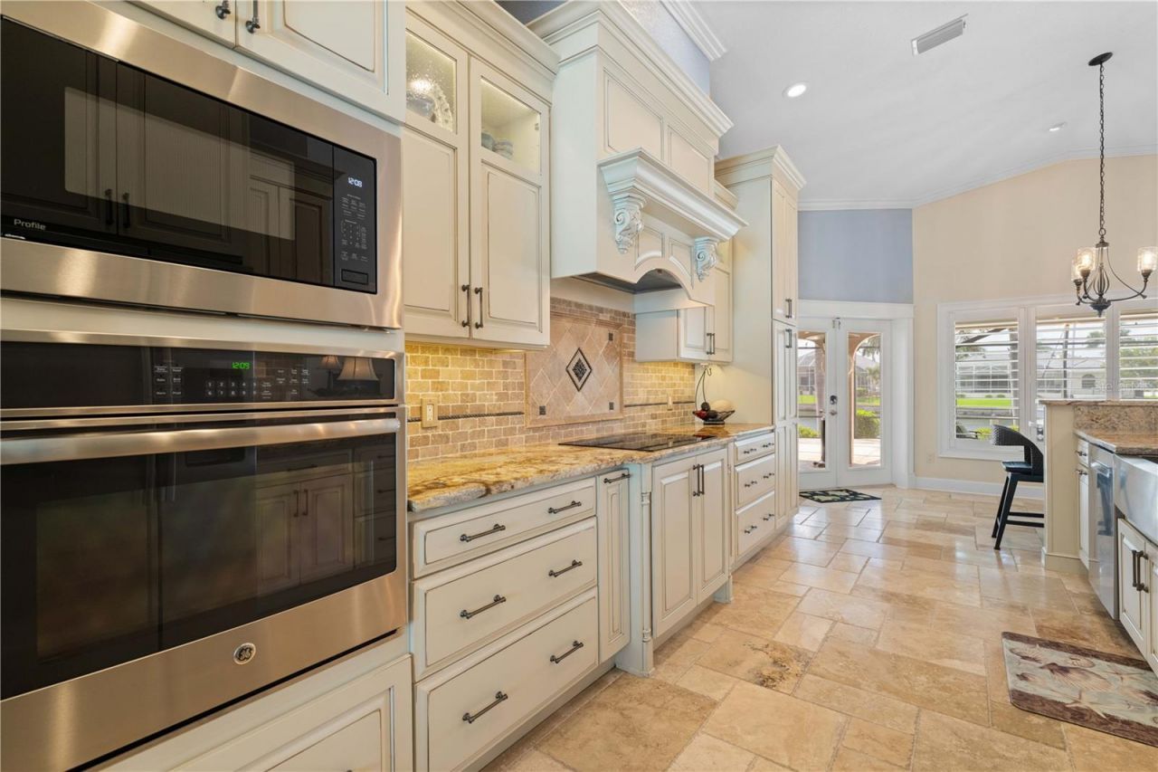 1355 Redbird Court , Punta Gorda, FL 33950 Photo