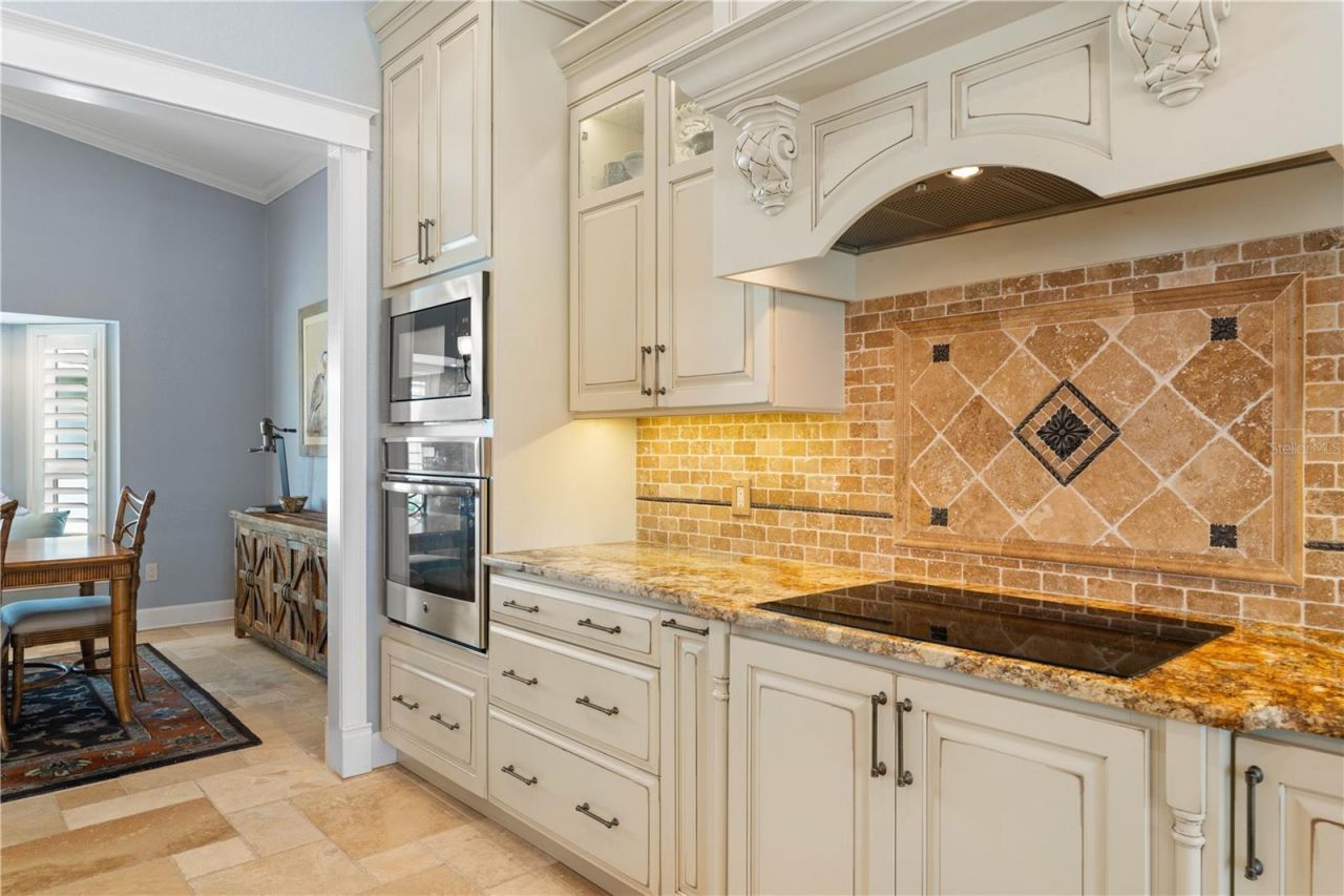 1355 Redbird Court , Punta Gorda, FL 33950 Photo