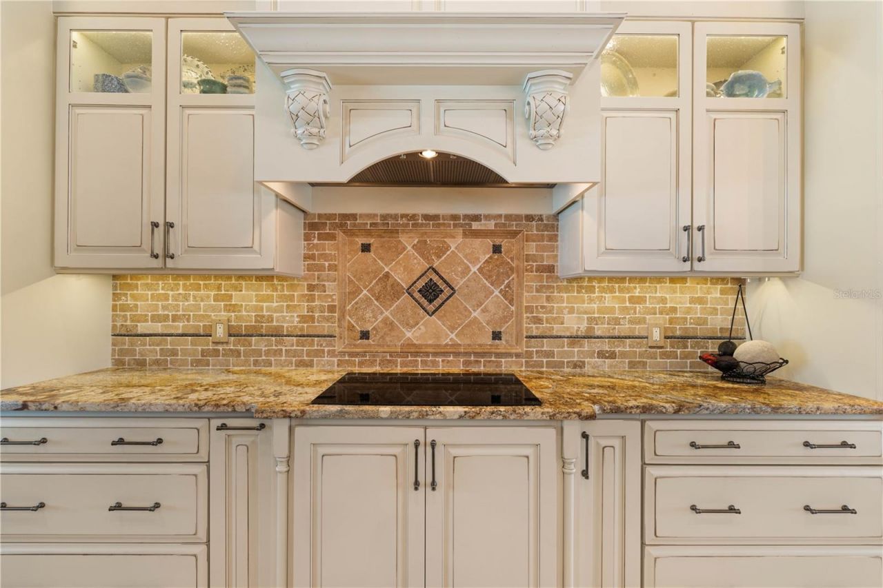 1355 Redbird Court , Punta Gorda, FL 33950 Photo