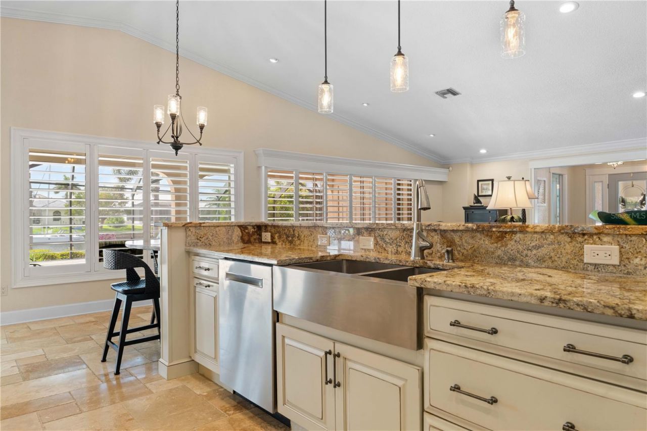 1355 Redbird Court , Punta Gorda, FL 33950 Photo