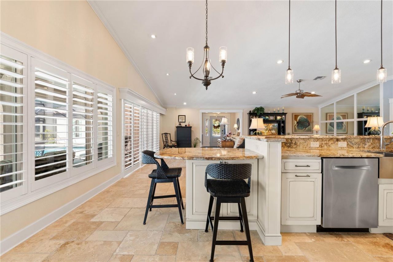 1355 Redbird Court , Punta Gorda, FL 33950 Photo