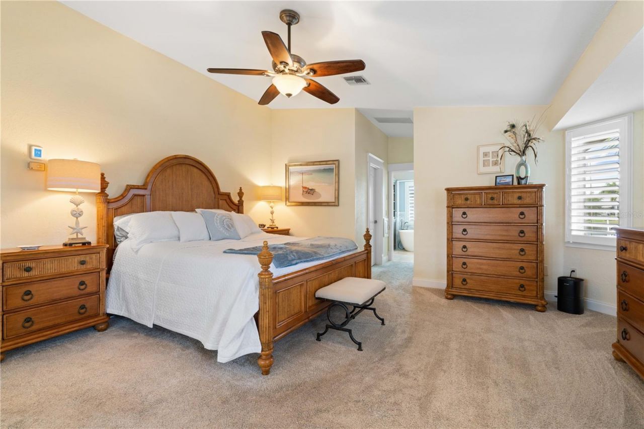 1355 Redbird Court , Punta Gorda, FL 33950 Photo