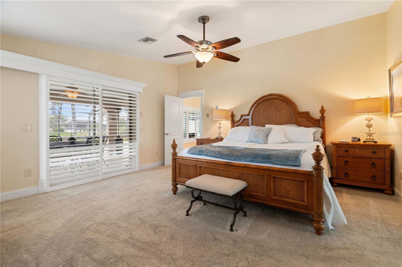 1355 Redbird Court , Punta Gorda, FL 33950 Photo