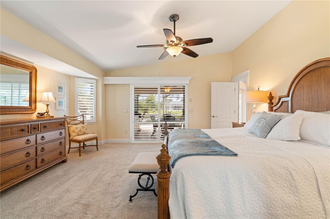 1355 Redbird Court , Punta Gorda, FL 33950 Photo