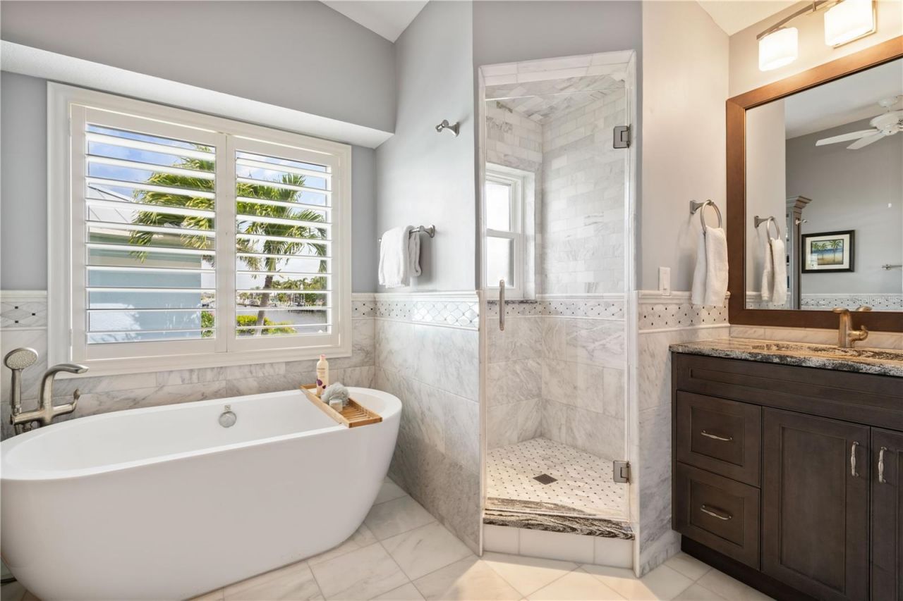 1355 Redbird Court , Punta Gorda, FL 33950 Photo