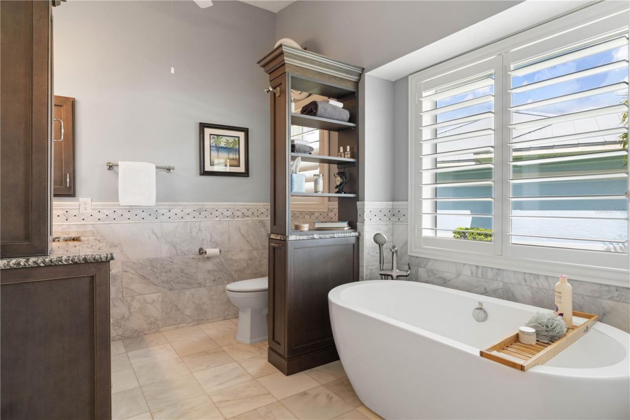 1355 Redbird Court , Punta Gorda, FL 33950 Photo