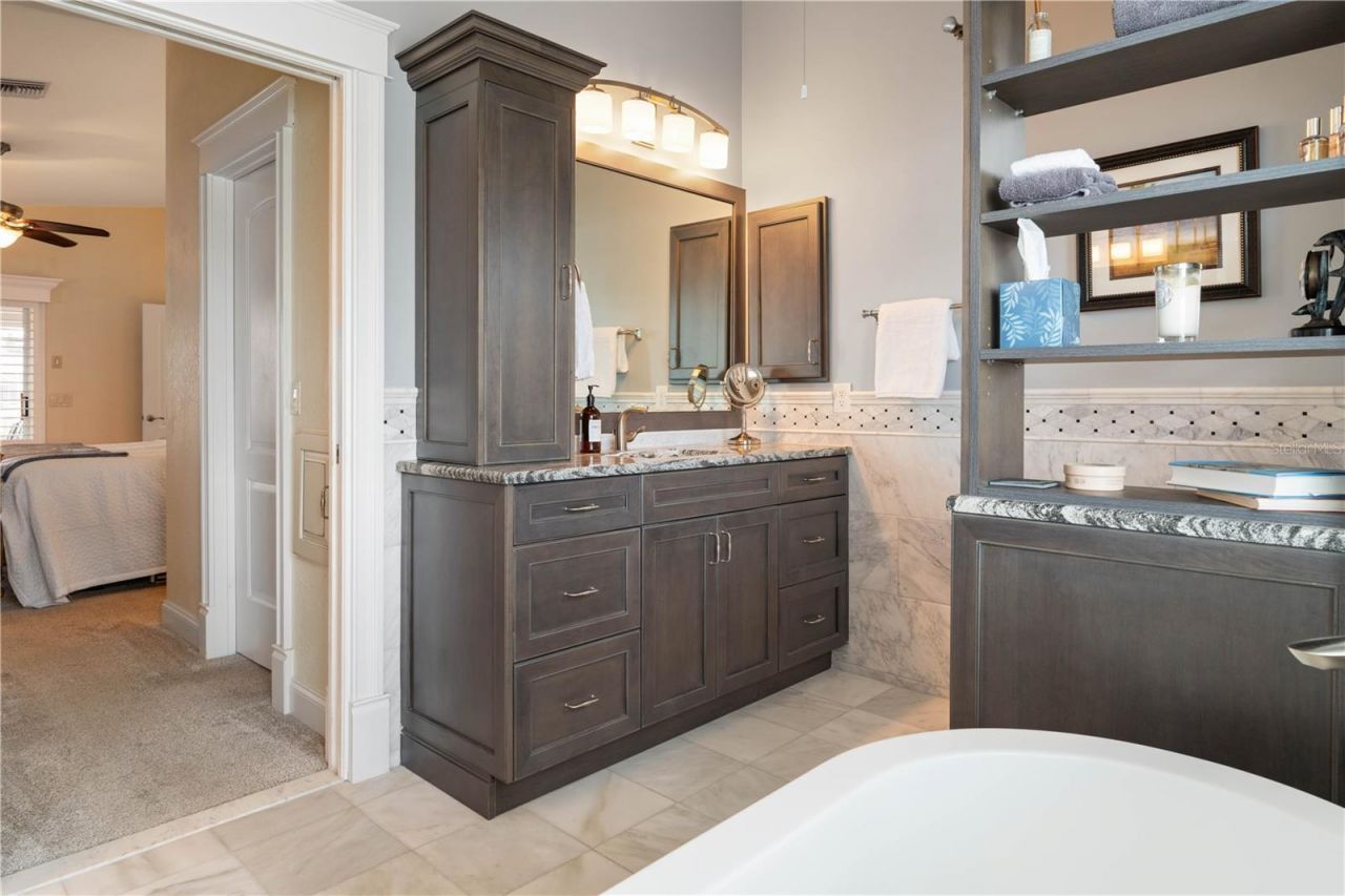 1355 Redbird Court , Punta Gorda, FL 33950 Photo