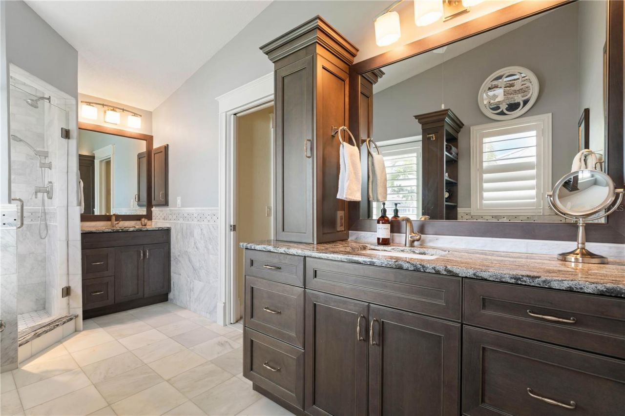 1355 Redbird Court , Punta Gorda, FL 33950 Photo