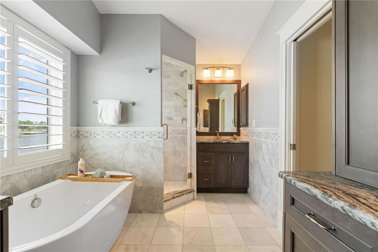 1355 Redbird Court , Punta Gorda, FL 33950 Photo