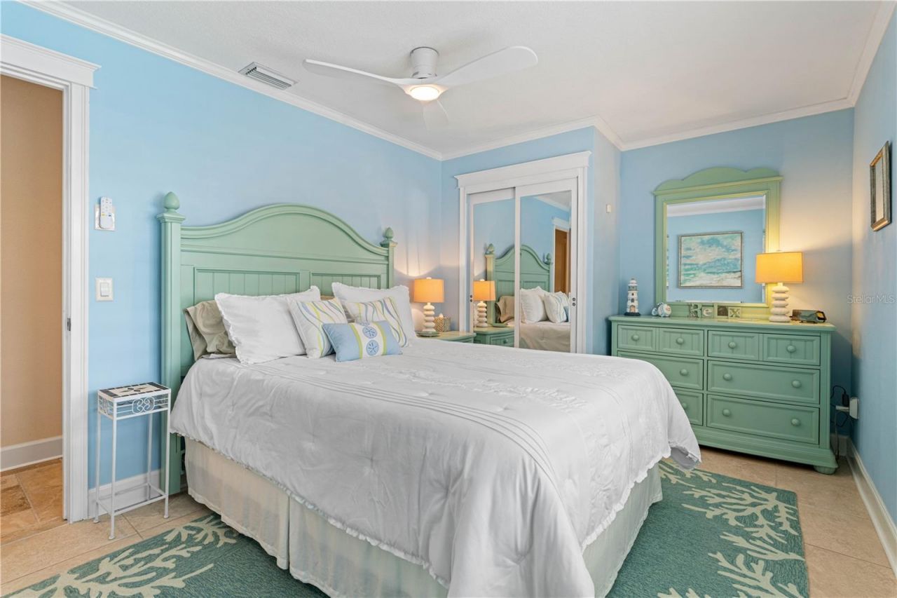 1355 Redbird Court , Punta Gorda, FL 33950 Photo