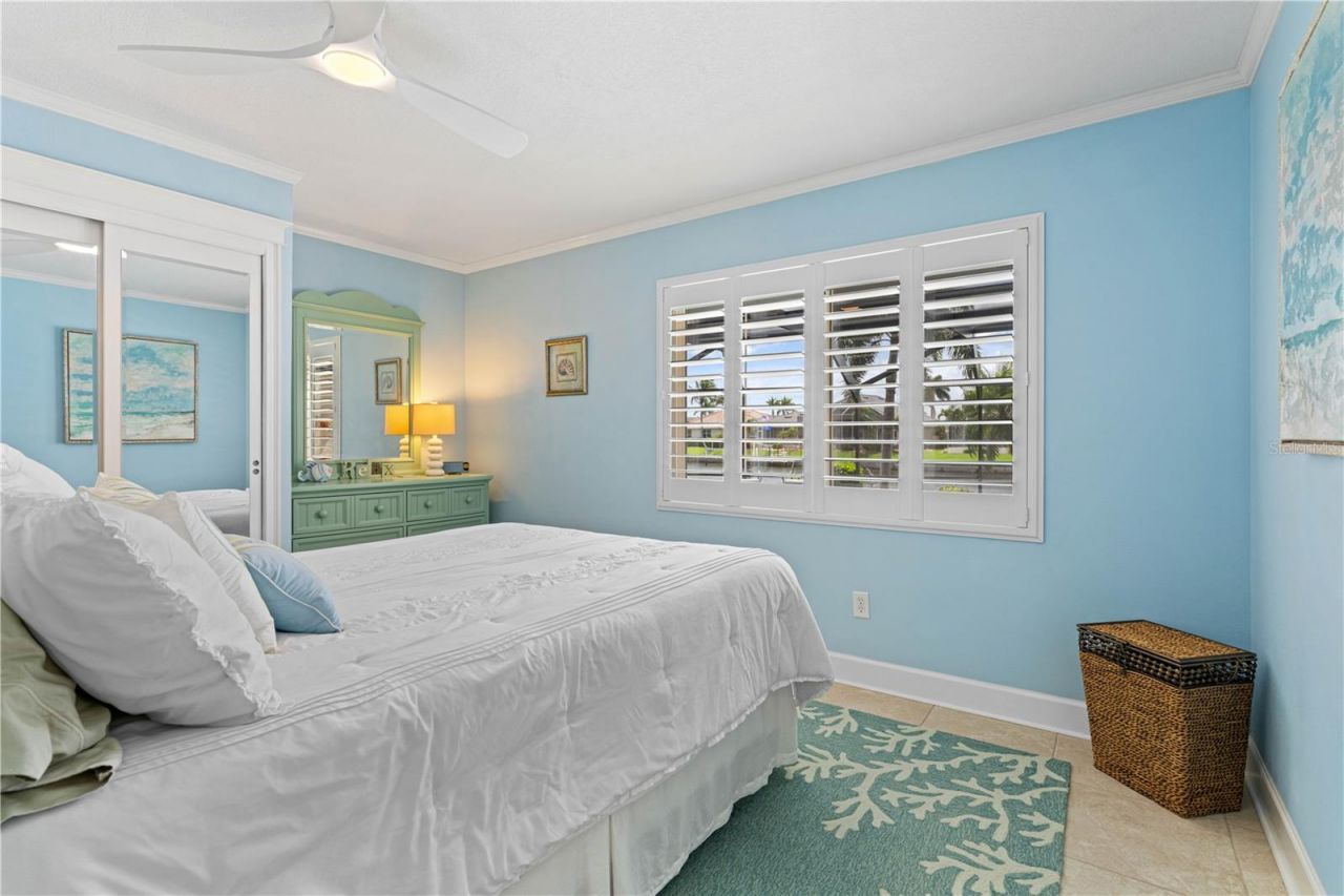 1355 Redbird Court , Punta Gorda, FL 33950 Photo