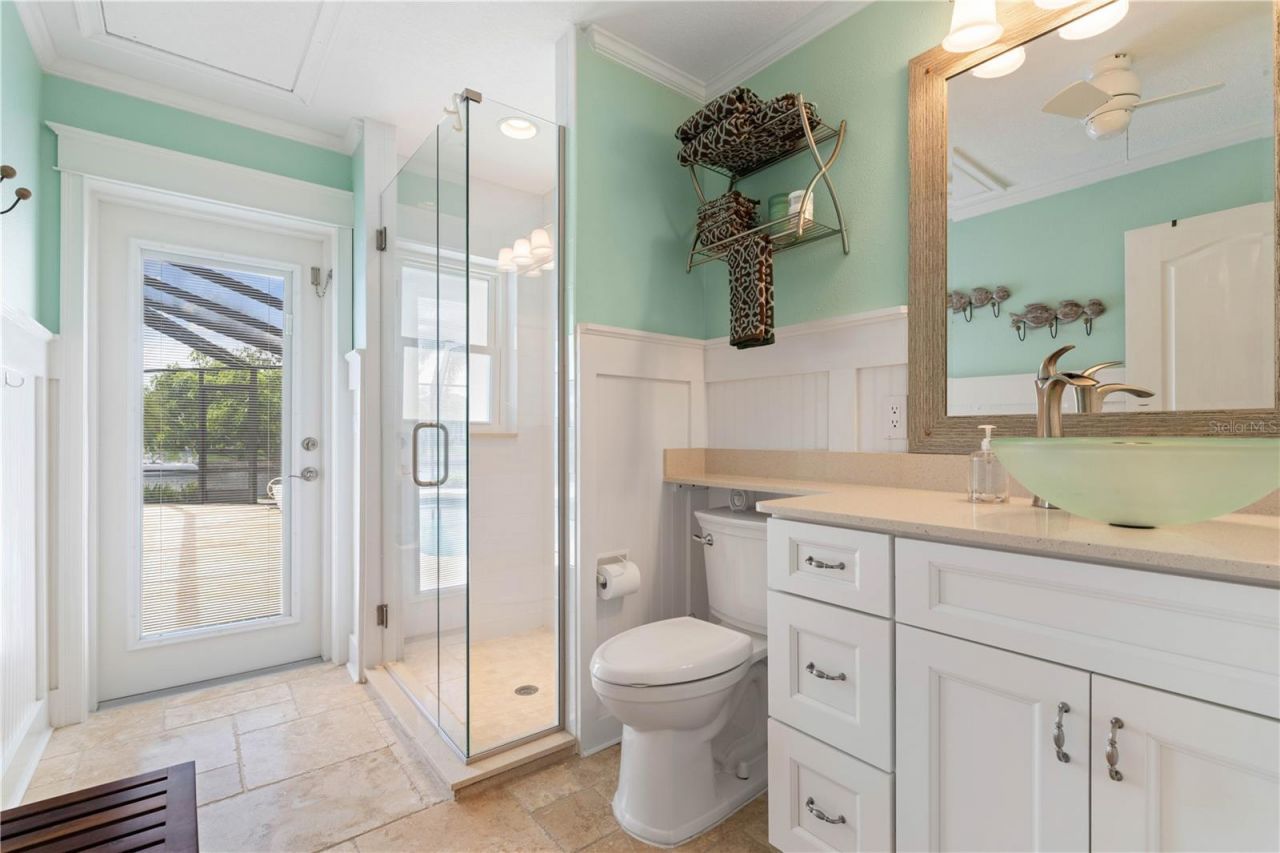 1355 Redbird Court , Punta Gorda, FL 33950 Photo