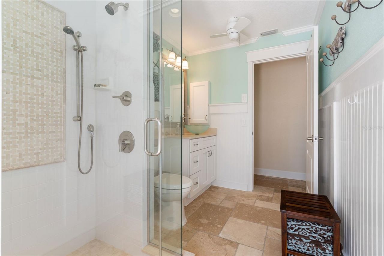 1355 Redbird Court , Punta Gorda, FL 33950 Photo