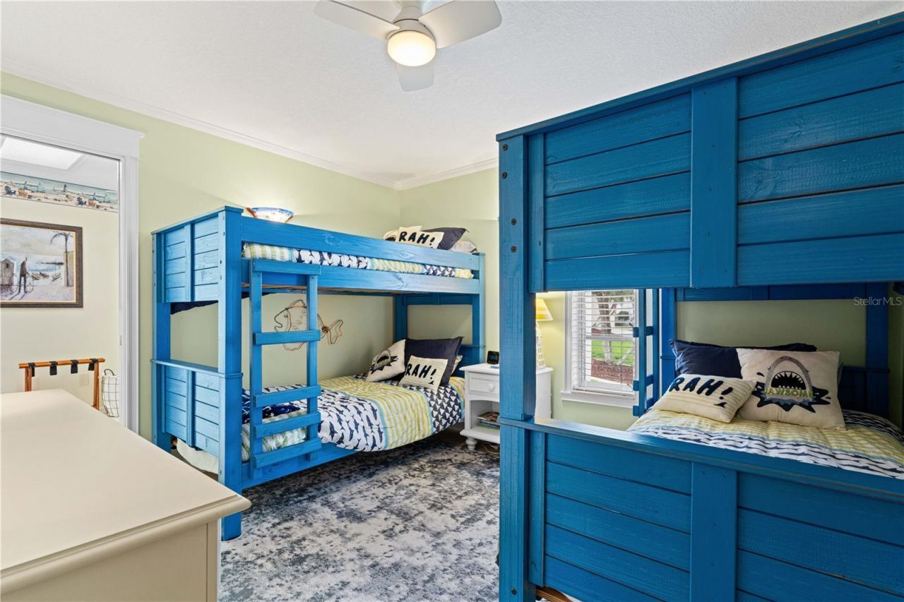 1355 Redbird Court , Punta Gorda, FL 33950 Photo