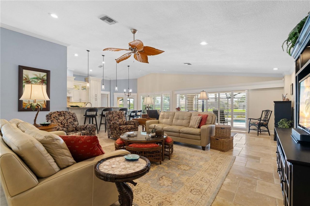 1355 Redbird Court , Punta Gorda, FL 33950 Photo