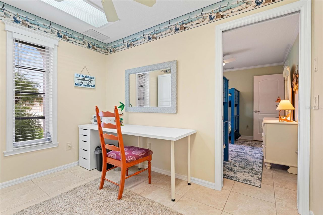 1355 Redbird Court , Punta Gorda, FL 33950 Photo