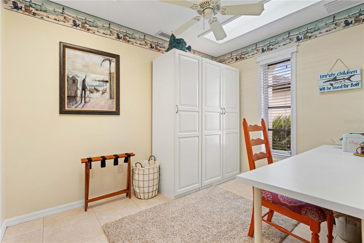 1355 Redbird Court , Punta Gorda, FL 33950 Photo