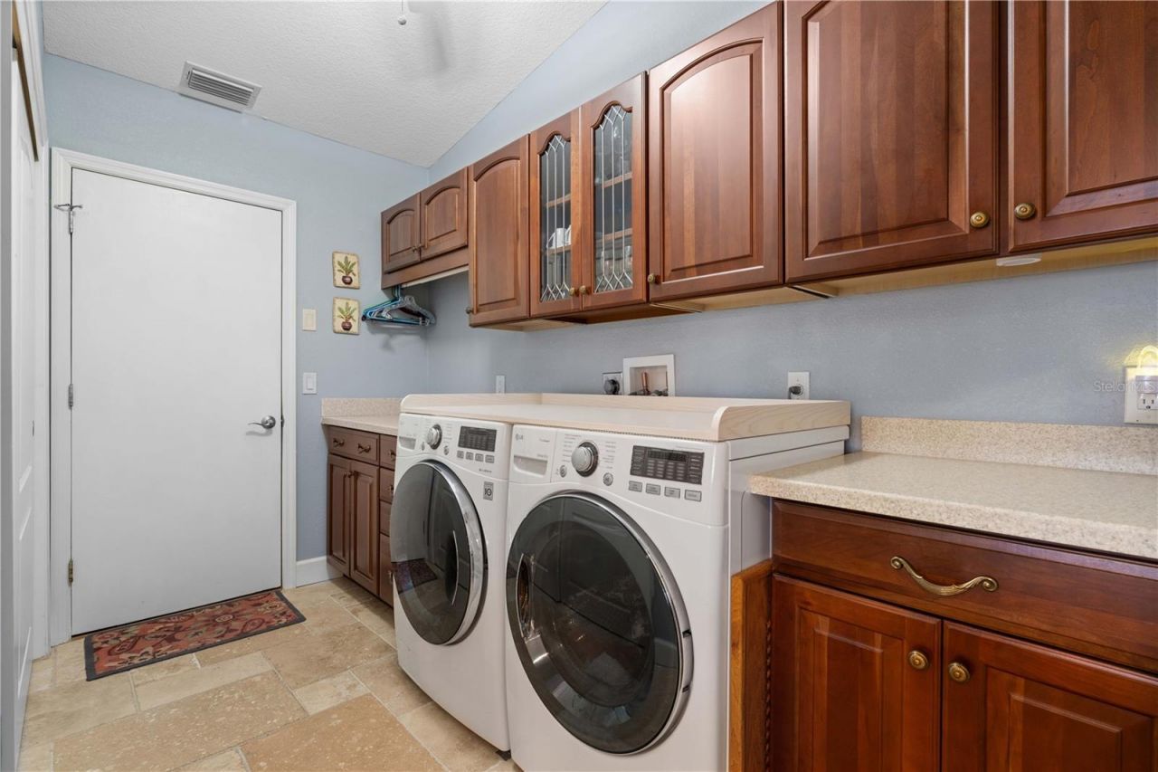 1355 Redbird Court , Punta Gorda, FL 33950 Photo