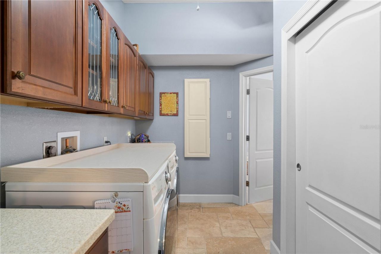 1355 Redbird Court , Punta Gorda, FL 33950 Photo