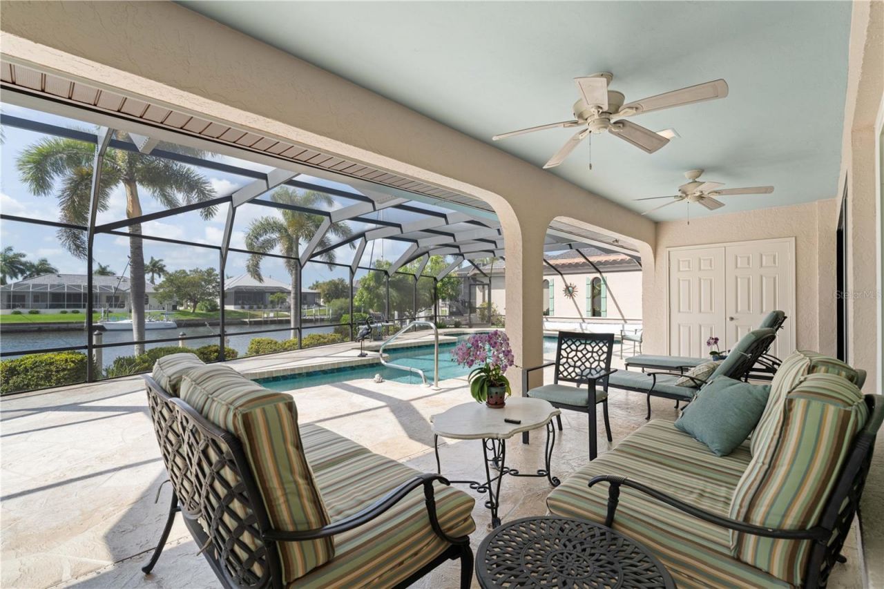 1355 Redbird Court , Punta Gorda, FL 33950 Photo