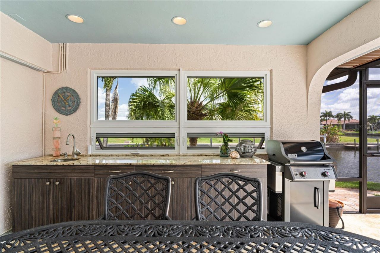 1355 Redbird Court , Punta Gorda, FL 33950 Photo