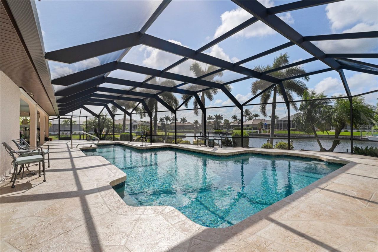 1355 Redbird Court , Punta Gorda, FL 33950 Photo