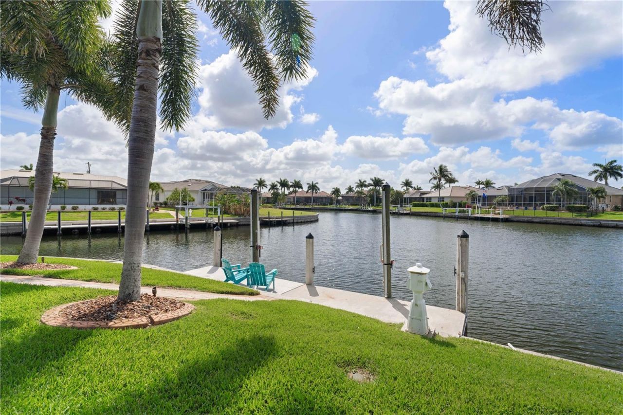 1355 Redbird Court , Punta Gorda, FL 33950 Photo
