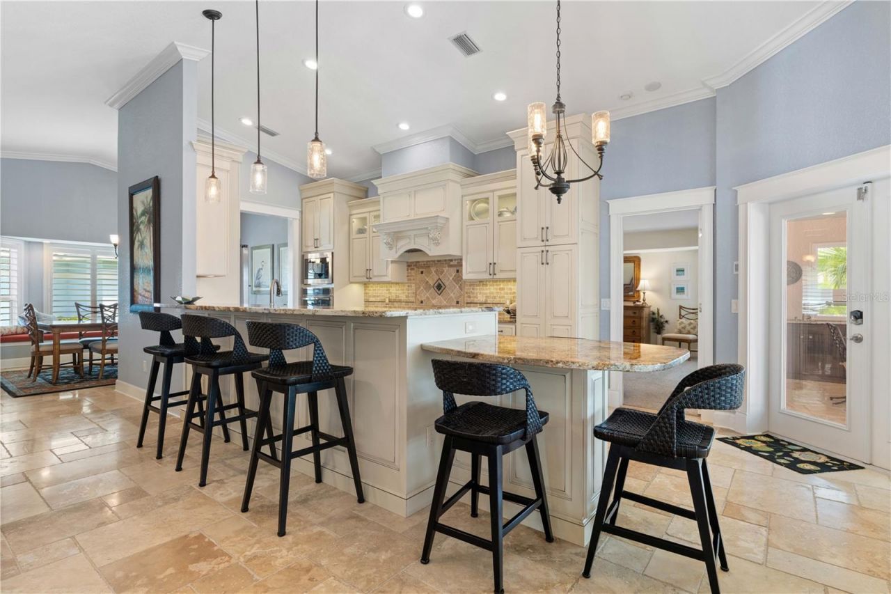 1355 Redbird Court , Punta Gorda, FL 33950 Photo