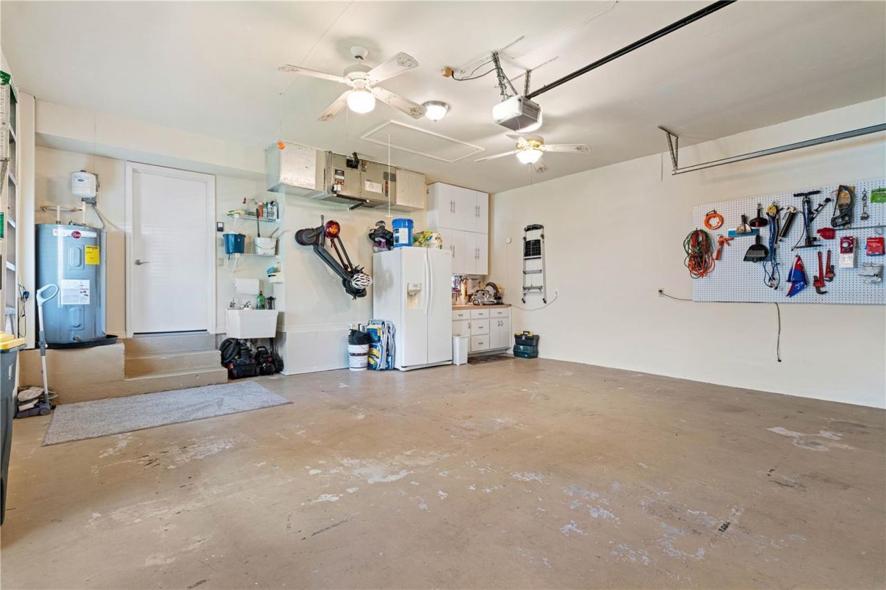 1355 Redbird Court , Punta Gorda, FL 33950 Photo