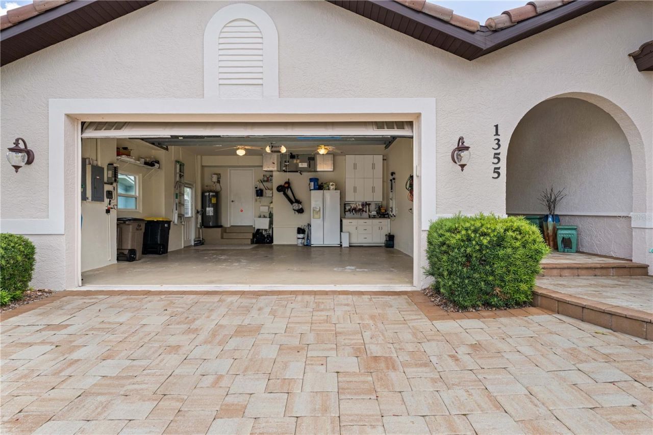 1355 Redbird Court , Punta Gorda, FL 33950 Photo