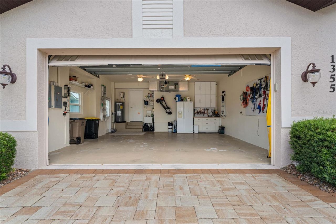 1355 Redbird Court , Punta Gorda, FL 33950 Photo