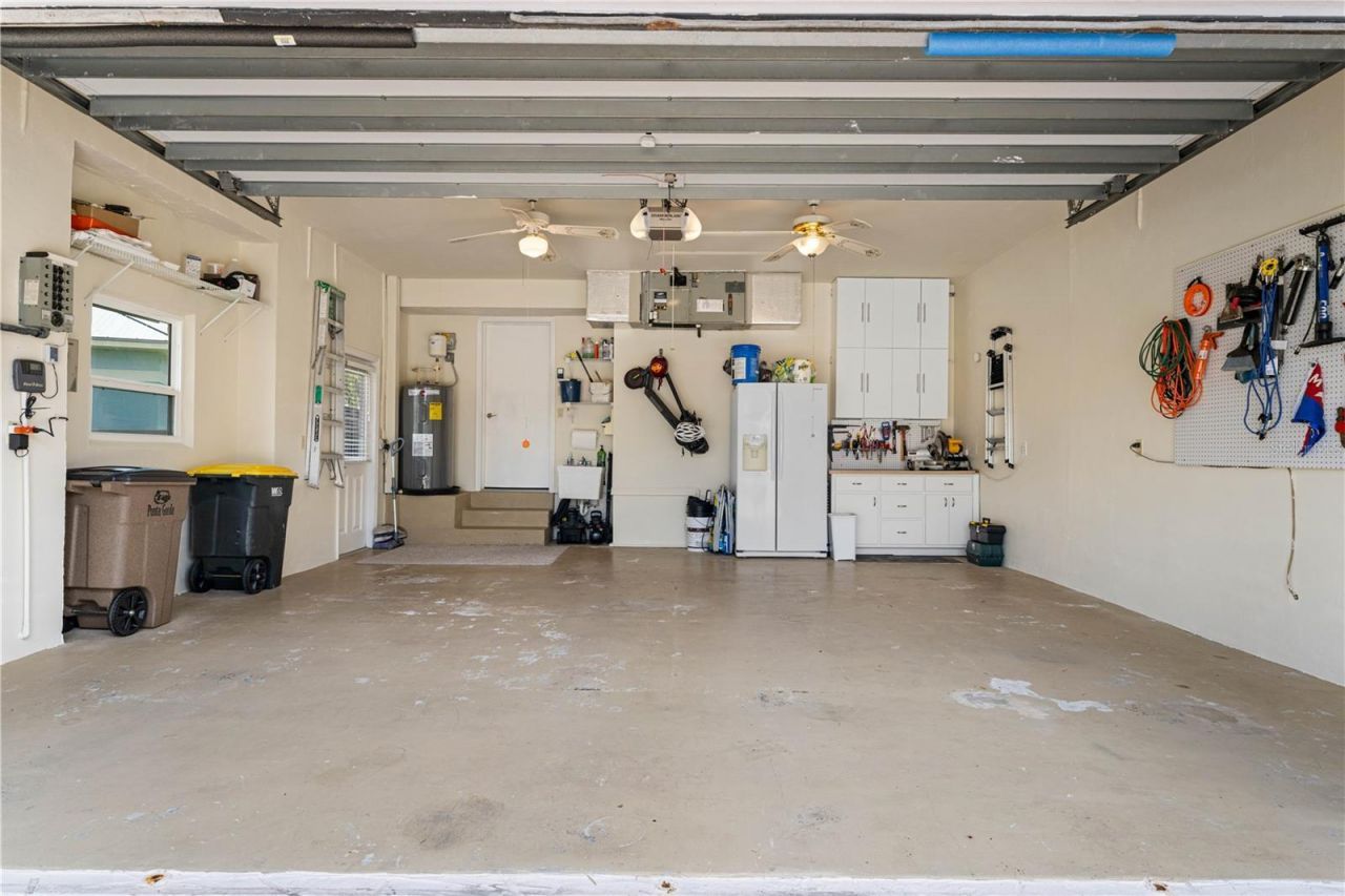 1355 Redbird Court , Punta Gorda, FL 33950 Photo