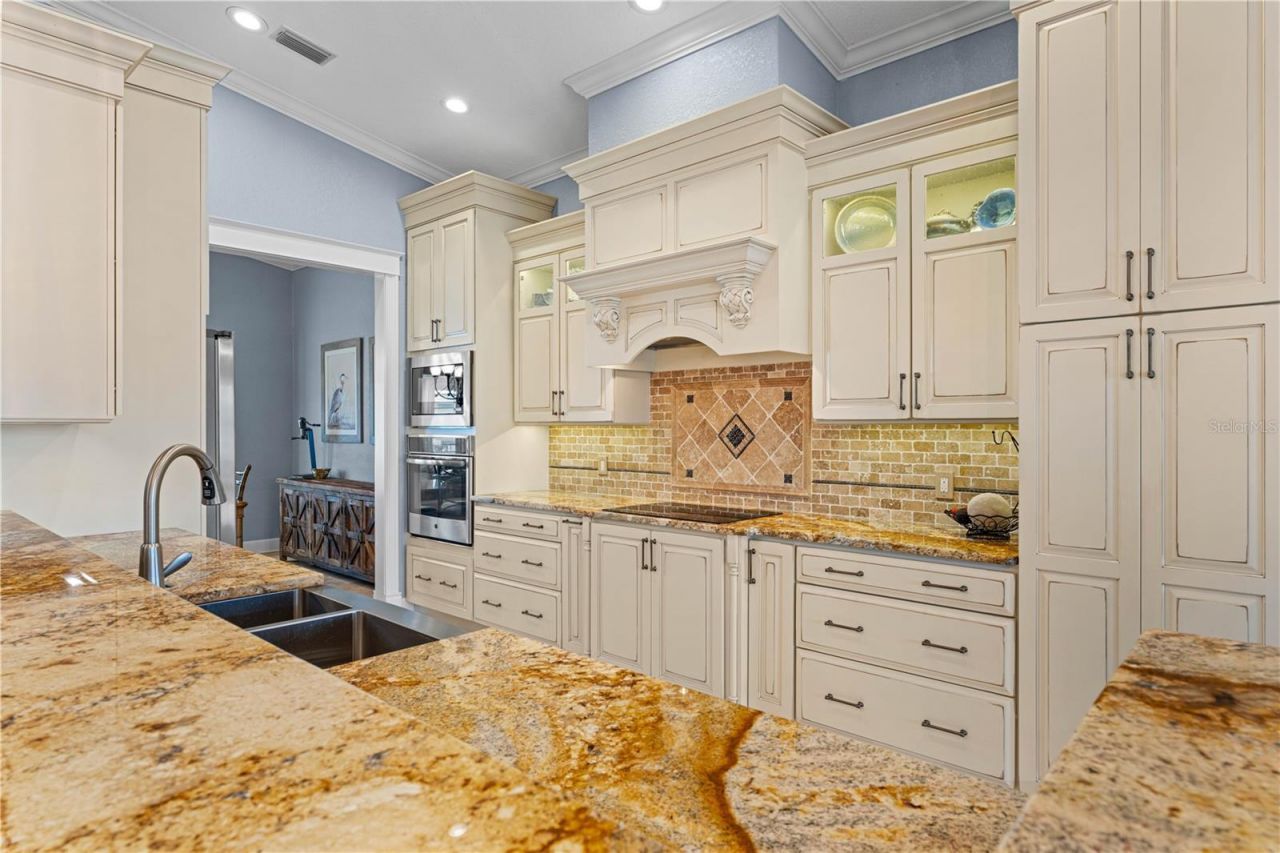 1355 Redbird Court , Punta Gorda, FL 33950 Photo