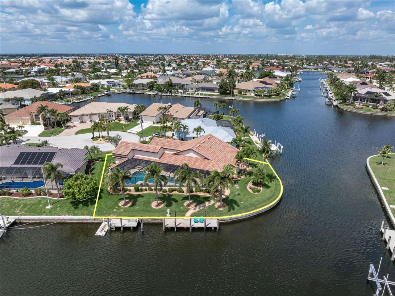 1355 Redbird Court , Punta Gorda, FL 33950 Photo