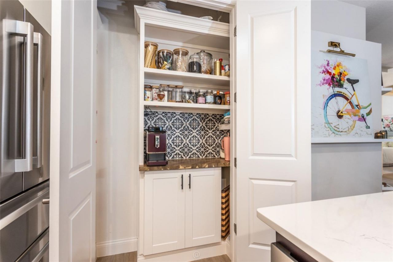 23 Spring Street, Palm Coast, FL 32164 Photo