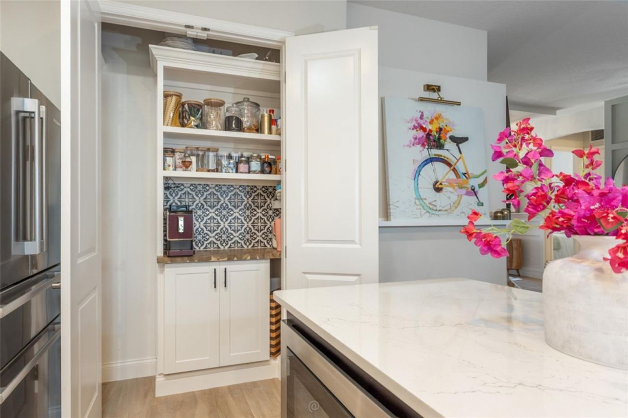 23 Spring Street, Palm Coast, FL 32164 Photo