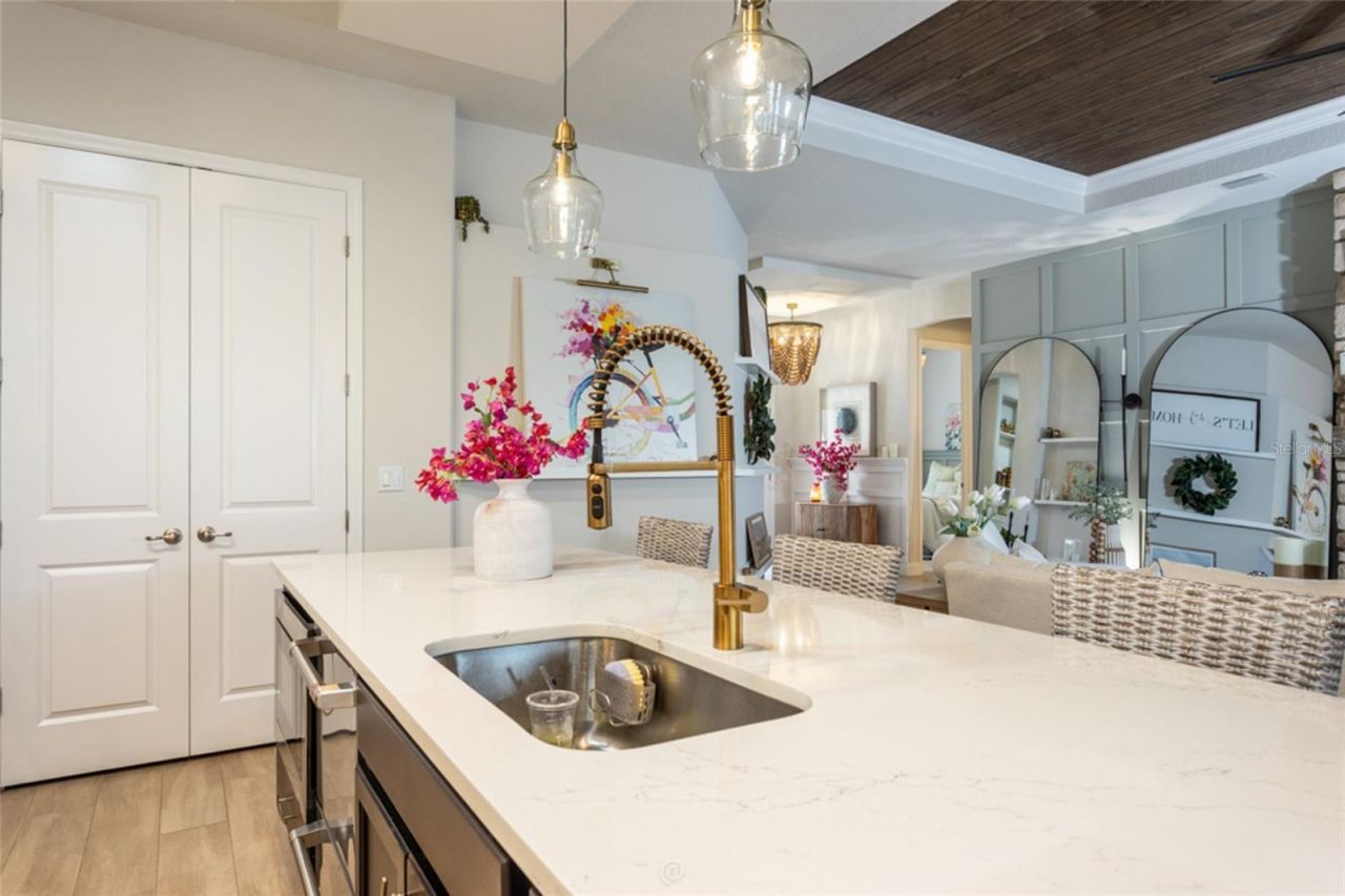 23 Spring Street, Palm Coast, FL 32164 Photo