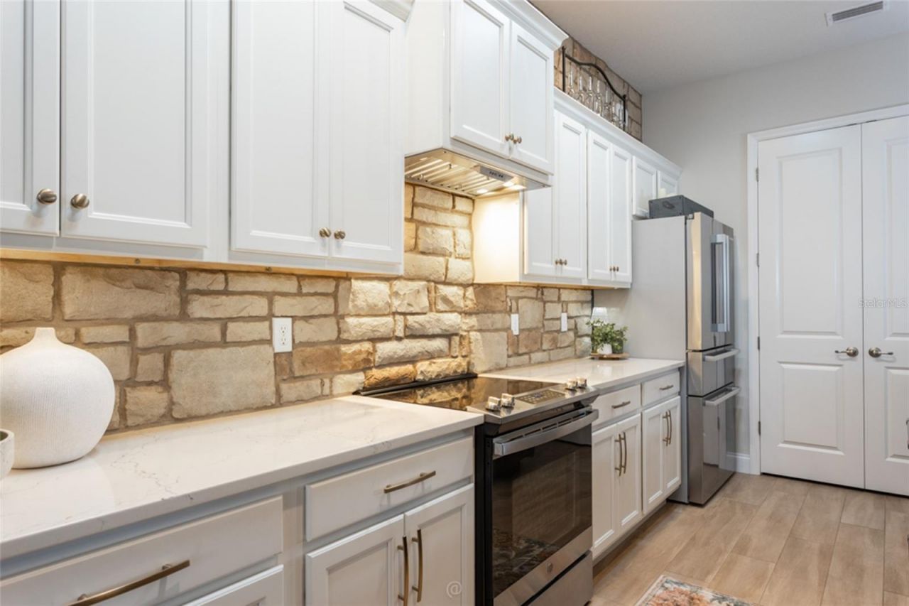 23 Spring Street, Palm Coast, FL 32164 Photo