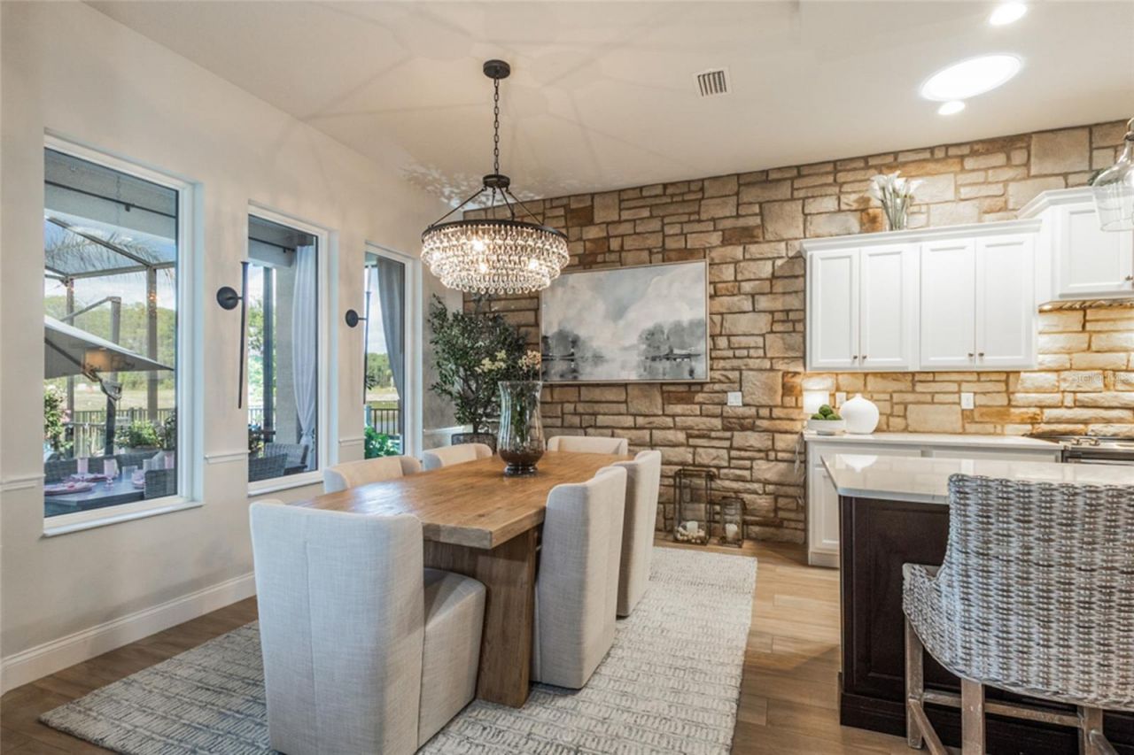 23 Spring Street, Palm Coast, FL 32164 Photo