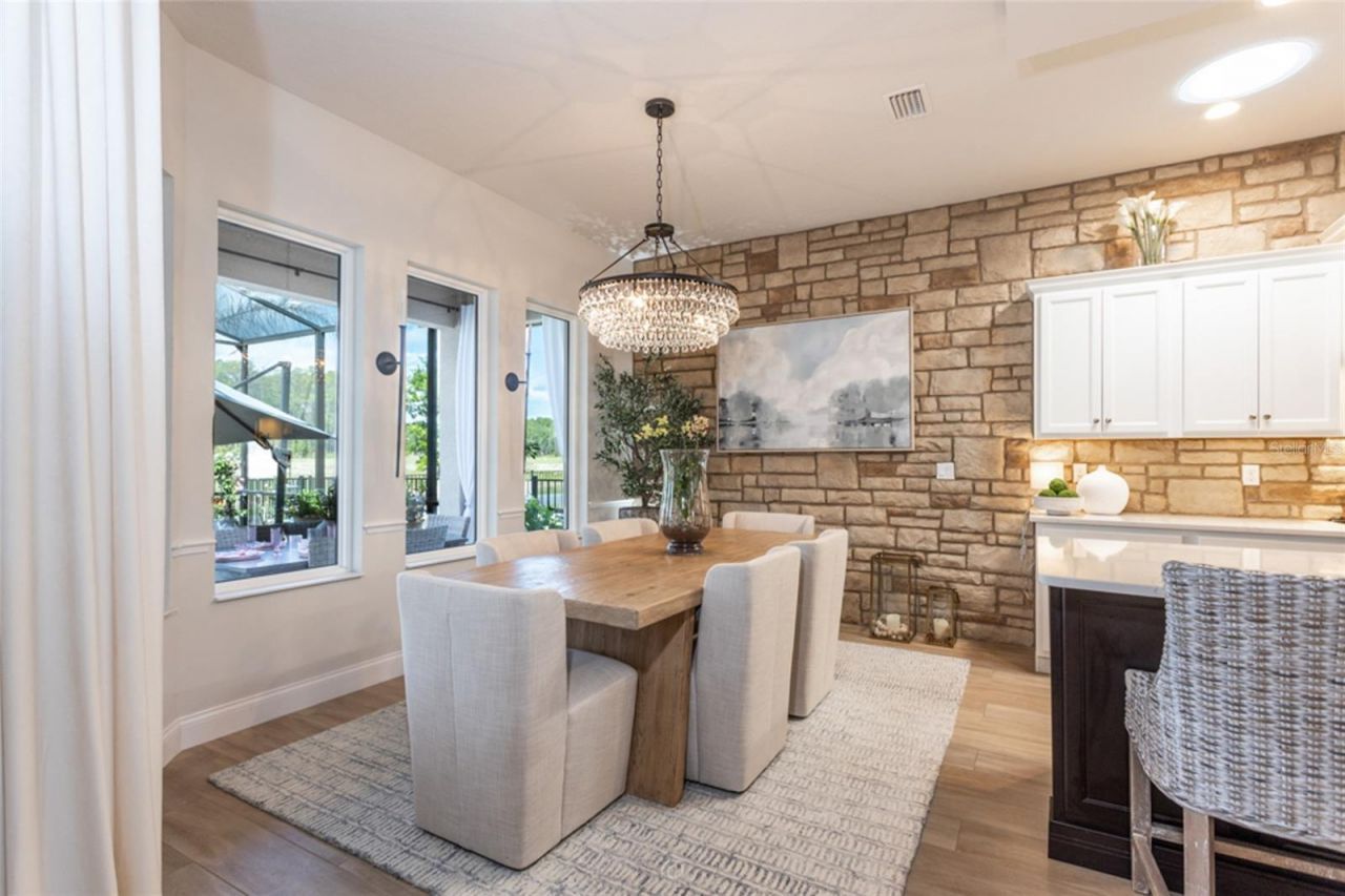 23 Spring Street, Palm Coast, FL 32164 Photo